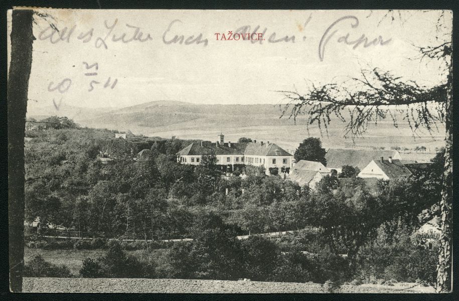 Tažovice (1911).jpg